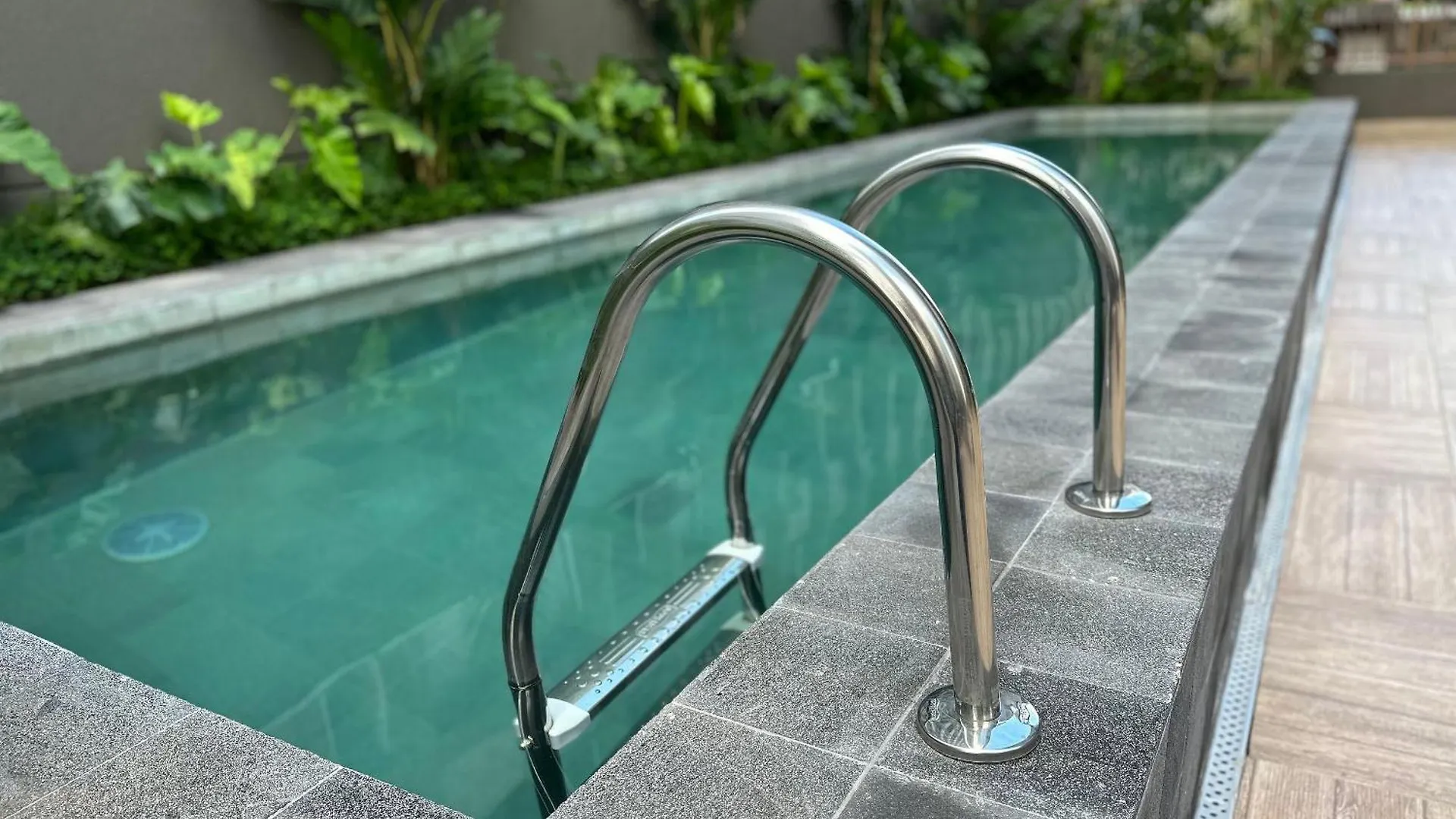 Apartamento Novo Ap Aconchegante No Jardins São Paulo Brasil