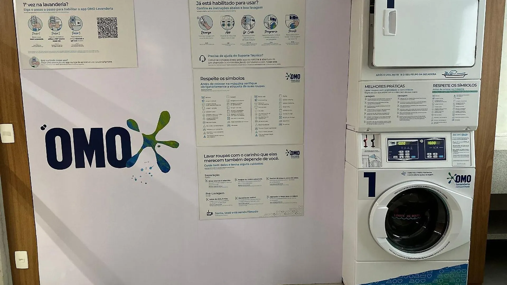 Apartamento Novo Ap Aconchegante No Jardins São Paulo Brasil