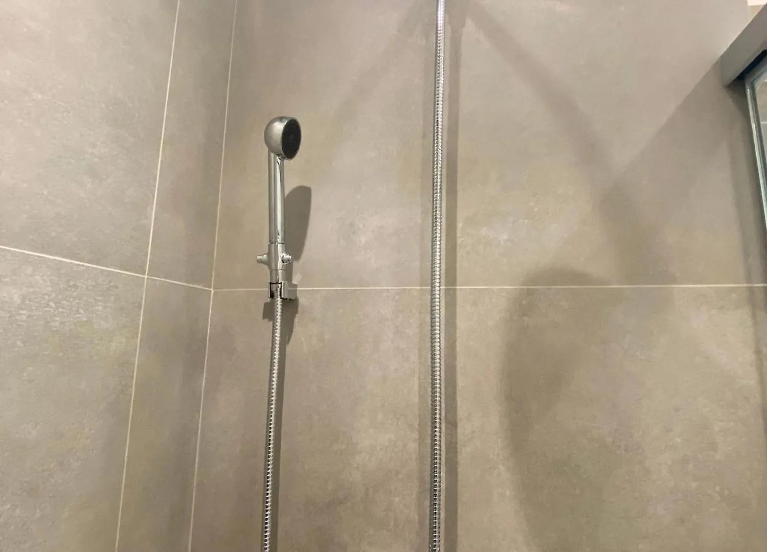 Apartamento Novo Ap Aconchegante No Jardins São Paulo 0*,  Brasil